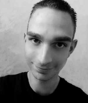 Zum Profil von cansie