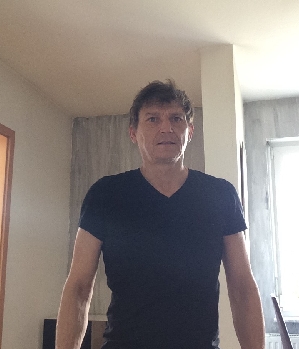 Zum Profil von carl28