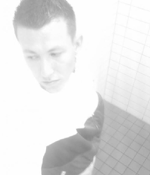 Zum Profil von carlcooking