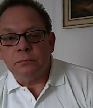 Zum Profil von carsten5813