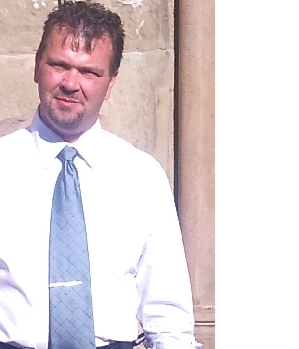 Zum Profil von carstenjackson