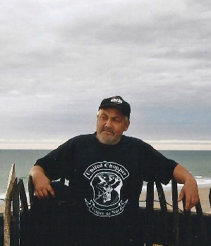 Zum Profil von castro1111