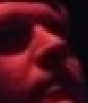 Zum Profil von cekah86