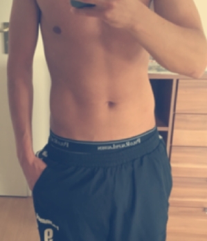 Zum Profil von celli89