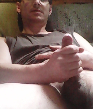 Zum Profil von cheech1980