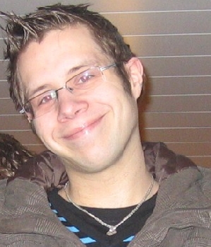 Zum Profil von chemicalbro