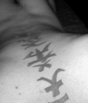 Sex Inserat von: chikkken