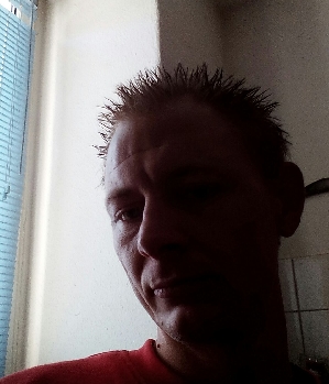 Zum Profil von chilldabase