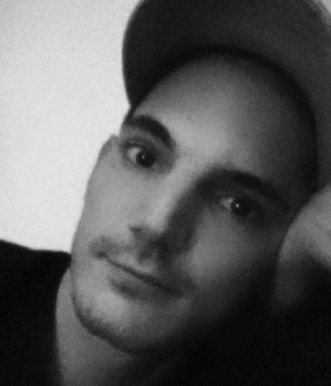 Zum Profil von chinchilla88
