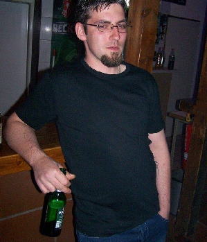 Sex Inserat von: chris0328