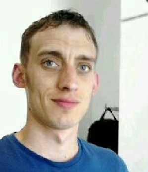 Zum Profil von chris0583