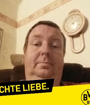 Sex Inserat von: chris11571