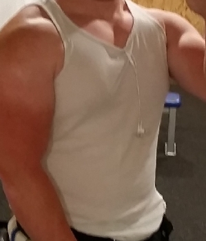 Zum Profil von chris86ef