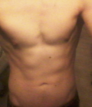 Zum Profil von chris8812