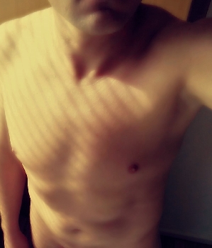 Zum Profil von chriseic