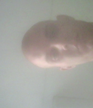 Zum Profil von chrishammel80