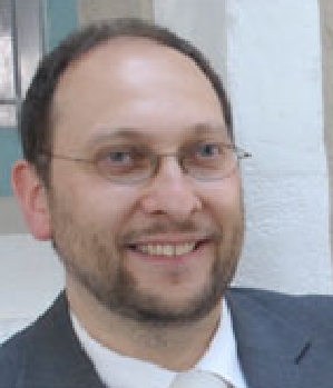 Zum Profil von chrisneuhier