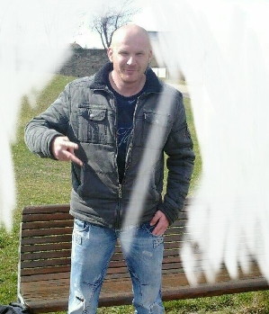 Zum Profil von chriss33