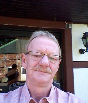 Zum Profil von chrissi60