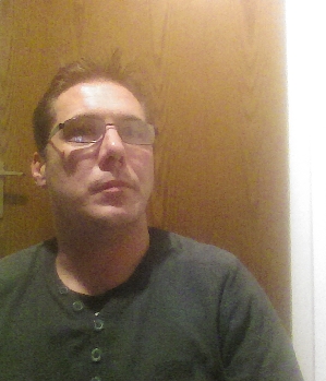 Zum Profil von christian6507