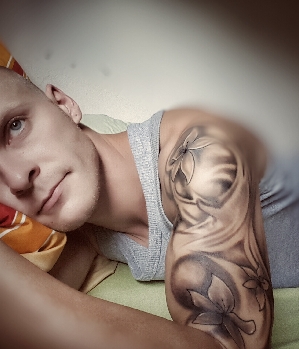 Sex Inserat von: christian710