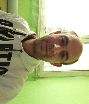 Zum Profil von christianmaurer8