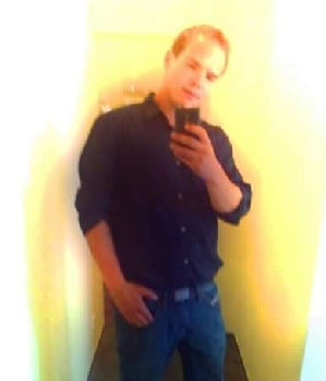Zum Profil von chrisw