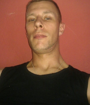 Zum Profil von classic84