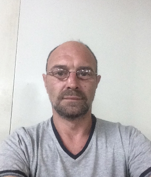 Zum Profil von clearheelfan