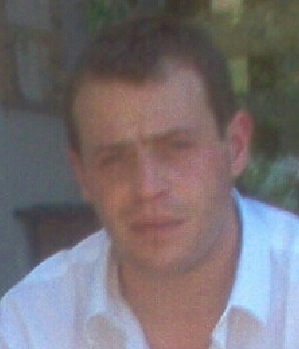 Zum Profil von cobain0476