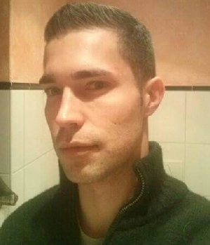 Zum Profil von cookingface