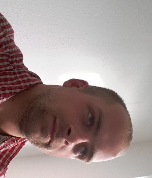 Sex Inserat von: corado87