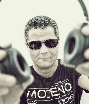 Zum Profil von cosmic23