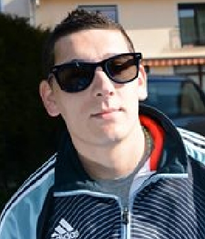 Zum Profil von cosmin2002