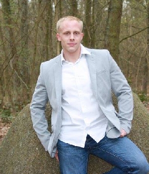 Zum Profil von crazybeazs