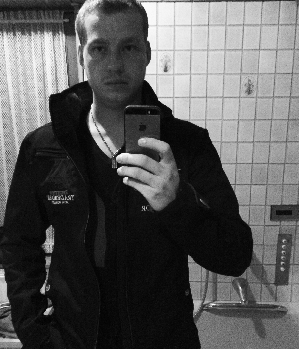 Zum Profil von cross180