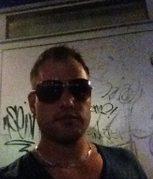 Zum Profil von dachdecker84