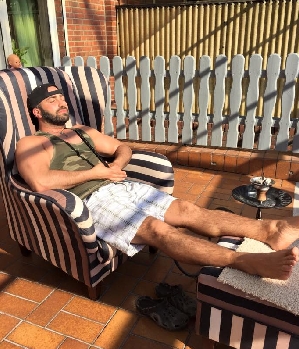 Zum Profil von dalio85