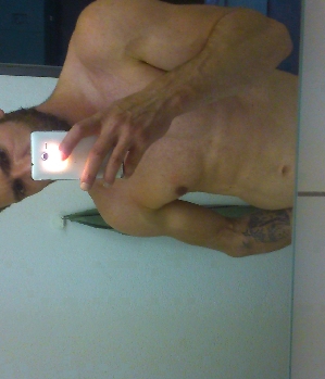 Zum Profil von dangoman