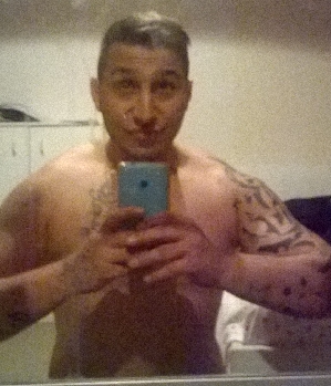 Zum Profil von daniel08989