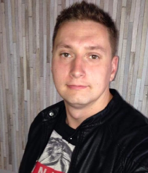 Sex Inserat von: danielmd33