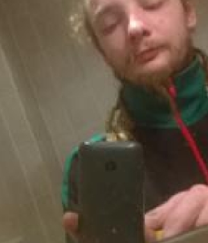 Zum Profil von dannyb84