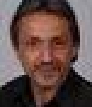 Zum Profil von darbohne