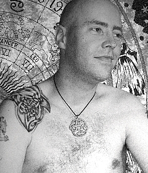 Zum Profil von dargul