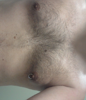 Zum Profil von darkones1980