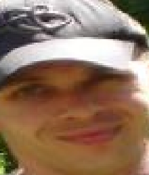 Zum Profil von dasEinhorn