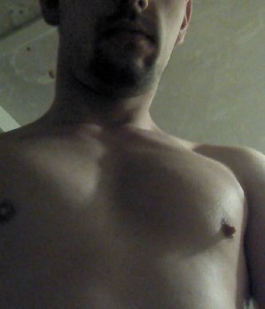 Zum Profil von deamon2006