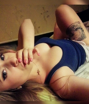 Profil von debby88 - Sex Kontakt in Oberhausen