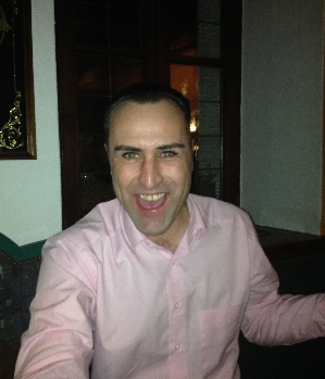 Zum Profil von delphie80