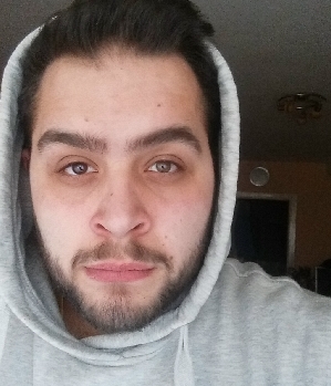 Zum Profil von denisPanDa